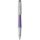 ROLLER PARKER URBAN ROYAL Premium Violet CT