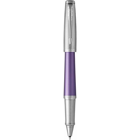 ROLLER PARKER URBAN ROYAL Premium Violet CT