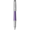 ROLLER PARKER URBAN ROYAL Premium Violet CT