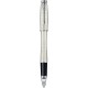 PARKER URBAN 5th ELEMENT PREMIUM PEARL METAL CHISELLED