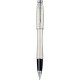 STILOU PARKER URBAN PREMIUM PEARL METAL CHISELLED