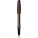 STILOU PARKER URBAN PREMIUM METALLIC BROWN