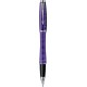 STILOU PARKER URBAN PREMIUM VACUMATIC AMETHYST PEARL CT