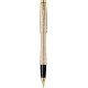 STILOU PARKER URBAN PREMIUM VACUMATIC GOLDEN PEARL GT