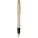 STILOU PARKER URBAN PREMIUM VACUMATIC GOLDEN PEARL GT