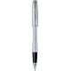 STILOU PARKER URBAN PREMIUM VACUMATIC SILVER BLUE PEARL CT