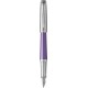 STILOU PARKER URBAN ROYAL Premium Violet CT