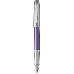 STILOU PARKER URBAN ROYAL Premium Violet CT