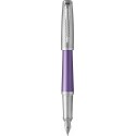 STILOU PARKER URBAN ROYAL Premium Violet CT