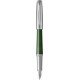 STILOU PARKER URBAN ROYAL Premium Green CT