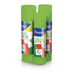 LIPICI STICK 8GR FORPUS FO60311