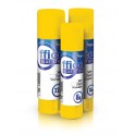 LIPICI STICK 15GR FORPUS FO60302