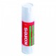 Lipici Stick 15G Kores