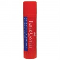 Lipici Stick 20G Faber-Castell