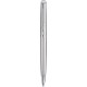 PIX WATERMAN HEMISPHERE ESSENTIAL STAINLESS STEEL CT