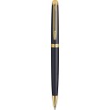 PIX WATERMAN HEMISPHERE ESSENTIAL MATT BLACK GT