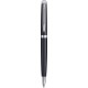 PIX WATERMAN HEMISPHERE ESSENTIAL MATT BLACK CT