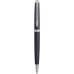 PIX WATERMAN HEMISPHERE ESSENTIAL MATT BLACK CT