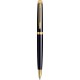 PIX WATERMAN HEMISPHERE ESSENTIAL BLACK GT