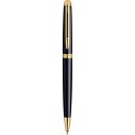 PIX WATERMAN HEMISPHERE ESSENTIAL BLACK GT