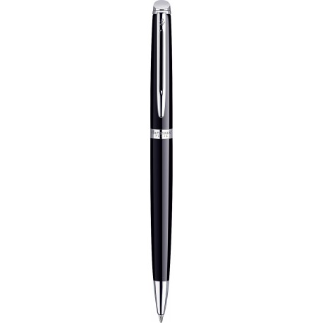PIX WATERMAN HEMISPHERE ESSENTIAL BLACK CT