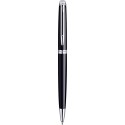 PIX WATERMAN HEMISPHERE ESSENTIAL BLACK CT