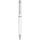 PIX WATERMAN HEMISPHERE ESSENTIAL WHITE CT