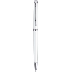 PIX WATERMAN HEMISPHERE ESSENTIAL WHITE CT