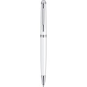 PIX WATERMAN HEMISPHERE ESSENTIAL WHITE CT