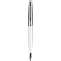 PIX WATERMAN HEMISPHERE DELUXE WHITE