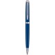 PIX WATERMAN HEMISPHERE DELUXE OBSSESION BLUE CT