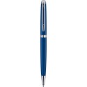 PIX WATERMAN HEMISPHERE DELUXE OBSSESION BLUE CT