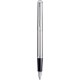 ROLLER WATERMAN HEMISPHERE ESSENTIAL STAINLESS STEEL CT