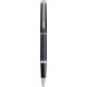 ROLLER WATERMAN HEMISPHERE ESSENTIAL MATT BLACK CT