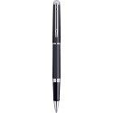 ROLLER WATERMAN HEMISPHERE ESSENTIAL MATT BLACK CT