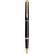 ROLLER WATERMAN ESSENTIAL HEMISPHERE BLACK GT