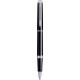 ROLLER WATERMAN HEMISPHERE ESSENTIAL BLACK CT