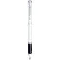 ROLLER WATERMAN HEMISPHERE ESSENTIAL WHITE CT