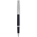 ROLLER WATERMAN HEMISPHERE DELUXE BLACK