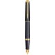 STILOU WATERMAN HEMISPHERE ESSENTIAL MATT BLACK GT