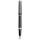 STILOU WATERMAN HEMISPHERE ESSENTIAL MATT BLACK CT