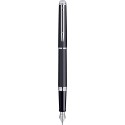 STILOU WATERMAN HEMISPHERE ESSENTIAL MATT BLACK CT