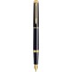 STILOU WATERMAN HEMISPHERE ESSENTIAL BLACK GT