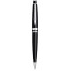 PIX WATERMAN EXPERT ESSENTIAL MATT BLACK CT