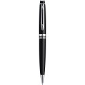 PIX WATERMAN EXPERT ESSENTIAL MATT BLACK CT