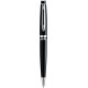 PIX WATERMAN EXPERT ESSENTIAL BLACK LAQUER CT