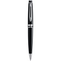 PIX WATERMAN EXPERT ESSENTIAL BLACK LAQUER CT