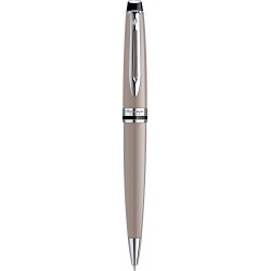 PIX WATERMAN EXPERT ESSENTIAL TAUPE CT