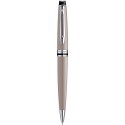 PIX WATERMAN EXPERT ESSENTIAL TAUPE CT