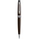 PIX WATERMAN EXPERT ESSENTIAL DEEP BROWN CT